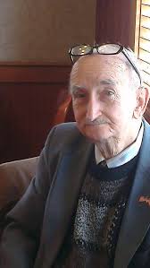 I am continuing to post information about my mother, Effie Oxborrow Long  Read, long-time resident of White Pine County, historian, member of the new  museum initiative, piano teacher, and friend to many.