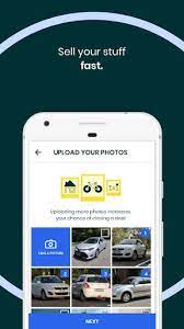 Oct 26, 2021 · olx classifieds of uzbekistan. Olx Buy Sell Near You With Online Classifieds Apps On Google Play