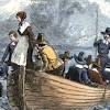 Here you will some interesting facts about the pilgrims. Https Encrypted Tbn0 Gstatic Com Images Q Tbn And9gcsrpkavpaag9ccbtgmdjjcnokvnpeqvxtnlbkhiu5rhsojaoomh Usqp Cau