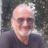 Obituary information for Wilson Steele