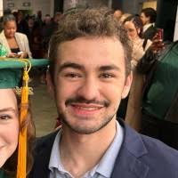 100+ "Cutcliffe" profiles