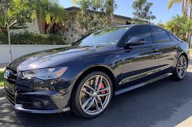 Image result for Light Silver 2009 S6