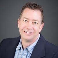 Jacob Ricketts Email & Phone Number