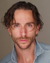 Your Worst Nightmare" The Night Shift (TV Episode 2014)