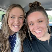 Tess Erickson and Craig Sterk's Wedding Website