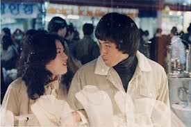 2007년 일본 영화 《망국의 이지스》를 찍었을 때 일본에 대한 여론이 좋지 않아 많은 비난을 받았고. ì±„ë¯¼ì„œ ëˆ„êµ¬ê¸¸ëž˜ ì„¹ì‹œ ìŠ¤íƒ€ ìŒì£¼ìš´ì „ ì•„ì´ì½˜ í•œê²½ë‹·ì»´