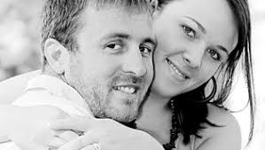 Miss Breeden, Mr. Stanfill to wed Oct. 13 in Sevierville