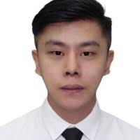 50+ "Wee Seng" profiles