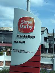 Mahkamah sesyen di sini melepas dan membebaskan pengurus kanan kewangan pasdec holdings berhad, ahmad rosdi ismail atas lima. Stera Chemicals Srl Sterachemicals Twitter