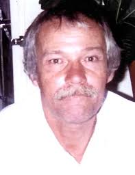 Obituary information for Donald Parks