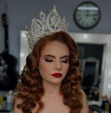 Photo by Yuliana Cano Gutierrez (@yuligcg40) · September 11, 2025