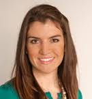 Meaghan Alexander, MS, RD, LDN, CNSC