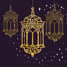 Naughty sheeps eid mubarak gif. Eid Mubarak Gif Download Eid Mubarak 2019 Animated Gifs