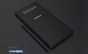 75.2 x 161.6 x 8.3 mm, weight: Samsung Galaxy Note 20 5g Phone Early Renders Specs Made Public Android Community