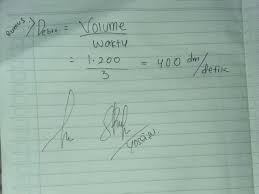 Dibukanya pintu air yang sejak 5 oktober 2015 lalu ditutup, membuat air dari waduk gajah mungkur akan kembali mengalir di sepanjang sungai bengawan solo. Sebuah Pintu Bendungan Memgalirkan Air Sebanyak 1 200 Dm Dlm Wktu 3 Det Berapakah Debit Air Pada Brainly Co Id