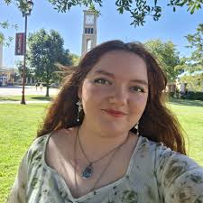 WTAMU Student Financial Services