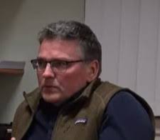 Scots city's concrete crisis causing major trauma for residents doctor  warns