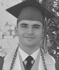 Congratulations to Hunt County's