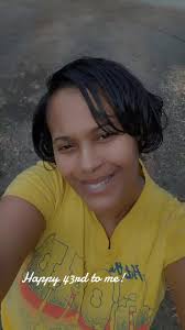 crystal parrish (@cparrish2)’s videos with Collide (sped up)