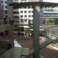 Download ppt fakulti kejuruteraan mekanikal, universiti teknologi malaysia. Fakulti Kejuruteraan Mekanikal Uitm 1 Tip