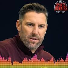 Commanders Update: Terry McLaurin Activated, Jayden Daniels to Start vs  Bengals