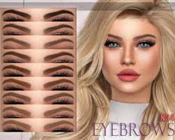 Danna Long Bob Hair By Anto