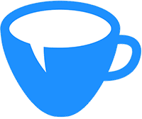 Maybe you would like to learn more about one of these? Online Therapy Free Counseling Someone To Talk To 7 Cups