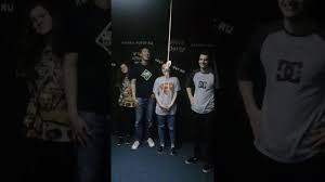 кто то ходит за окном и стучится в двери Nashi Druzya I Kollegi Komanda Kvesta Bunker I Logovo Dostojno Proshli Nash Kvest Http Kaluga Kvest Ru Nashi Druzya Kollegi Komanda Kvesta Bun Kvest Bunker