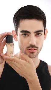 Detras de cámara del trend Faraón outfit @sergio_lez Camara :@im.tavoo  Dirección @carlosarguel99 Impresión 3D : @diosnel.ramos_c Lentes :  @freesiapy__ Acessorios : @ihva_accesoriospy Cleansing Oil @omgprofessional  Imagen STL @rico3dmaker