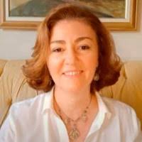 Marta Barraca Tello Email & Phone Number