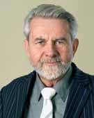 Mitglieder-Report 2008 der Handwerkskammer Dresden Zukunft Handwerk?! Die  Herausforderungen meistern