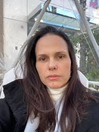 Laura Cinquini Franco