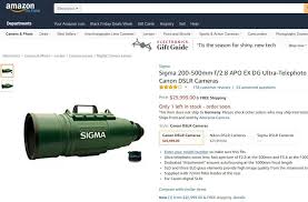 Des europarats, der organisation für sicherheit und zusammenarbeit in europa, der oecd, der nato. Artikel Wie Diese Warnweste Fur Huhner Beflugeln Die Fantasie Einiger Amazon Nutzer In Der Bilderstrecke Haben Wir Zehn Beispiele Fur Lustige Bewertungen Herausgepickt Stuttgarter Nachrichten