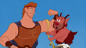 From movie to tv, they were everywhere. The 30 Best Disney Movies Of All Time Gamesradar