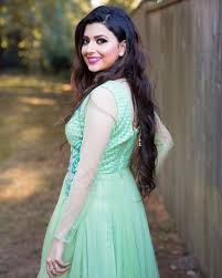 Youtubetomp3 Mobi Provides High Quality Mobile Contents You Can Download Videos To Mp3 Free Music Videos 3gp Mp4 Nimrat Khaira Free Music Video Gorgeous Women