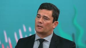Tomara que moro repita no ministério da justiça seu desempenho na condução da lava jato. Moro Nega Que Queira Sair Do Governo Mas Fala Em Ir Para O Stf