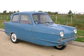 Image result for Jasmine Yellow 1994 Reliant