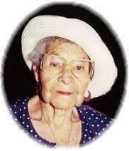 Josefina Lara Obituary: View Obituary for Josefina Lara by Funeraria del ... - c1ba8924-e9ea-434e-a7f9-d6964618cb5a