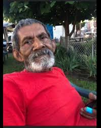 Radames Sanchez Mercado Obituary April 26, 2022