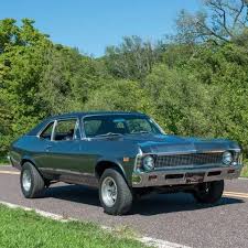 Image result for Cordovan 1969 Monaco