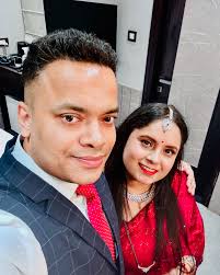 Tanuja Gupta (@tanuja7004) • Instagram photos and videos