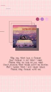 If You Were A Movie This Would Be Your Soundtrack Lyrics Pin On Eleonora