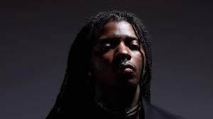 Exton, Pennsylvania Concert Tickets