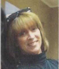 CYNTHIA STOUT Obituary (2011)