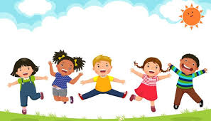 Image result for children