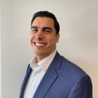 100+ "Rob Rivas" profiles