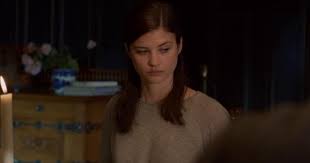 Vi får följa henne under en rättegång där hon hanna ardéhn, william spetz, felix sandman, david dencik, reuben sallmander, anna björk, christopher wollter, evin ahmad. Quicksand S01 Swedish 720p Nf Webrip Ddp5 1 X264 Edhd Rartv Torrent Download