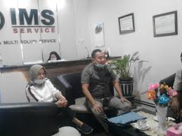 Cara cepat membuat kwitansi/kuitansi banyak yang masih tidak mengetahui cara membuat kwitansi/kuitansi?? Vendor Vs Dirut Pt Imss Saksi Tercengang Diperlihatkan Hakim Kwitansi Kosong Penakuid