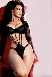 Maybe you would like to learn more about one of these? Wikizero Vedette Cabaret