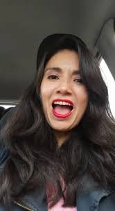 Renovación Carismática Católica Siloé